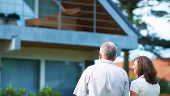 How to Buy a Second Home (Hint: It Won't Be Like Your First!)