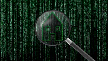 The Secret Database That Could Torpedo Your Mortgage