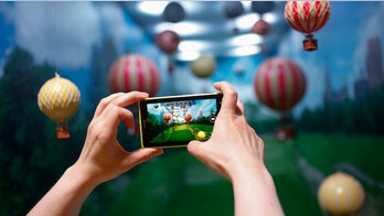 The one money-saving secret carriers don't want you to know