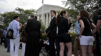 Read ruling on public sector unions