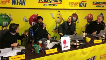 Jerry Seinfeld confirms ‘Seinfeld’ reunion ... of sorts