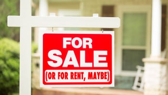 My Home Isn't Selling -- When Should I Give Up?