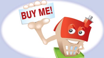 Just Because It's a Seller's Market Doesn't Mean Your Home Will Sell Itself