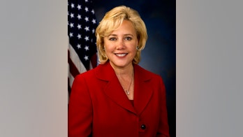 Sen. Mary Landrieu: It’s time to confront China’s cheating on trade