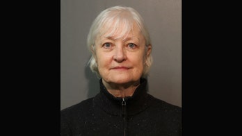 'Serial stowaway' arrested for 10th time after slipping past airport security in Chicago, police say