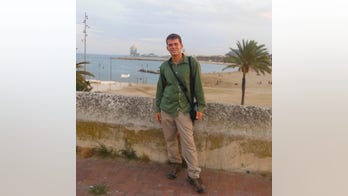 Seth Thomas, missing USC medical student, found dead in Peru