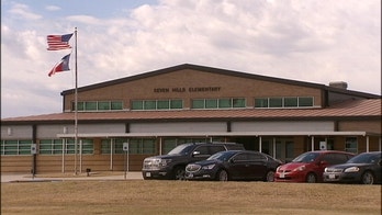 11-year-old in trouble after sharing marijuana-laced Rice Krispies Treats with classmates