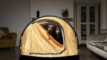 Crank Up Your Sex Drive