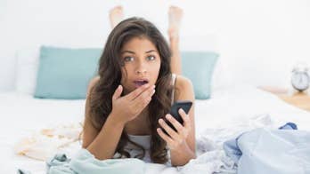 The Vast Majority of Us Are Sexting, But That's a Good Thing