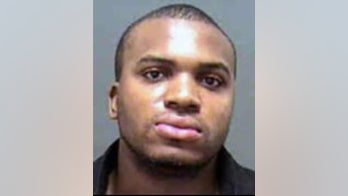 NC man convicted for sex trafficking enterprise gets life sentence