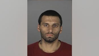 Elderly Florida homeowner shoots, kills intruder