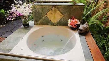 Hawaii's Shangri-La: Own Your Own Piece of Paradise