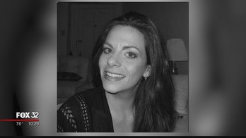 $25G reward offered in beating death of Illinois cancer patient