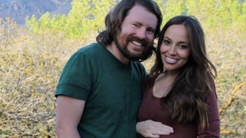 Strangers on Reddit help convert deceased woman's songs for infant son