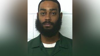 Thief in NY files typo-filled lawsuit after he was shot while robbing store