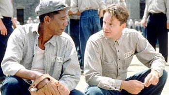 ‘Shawshank Redemption’ prison gets a boost as tourist attraction