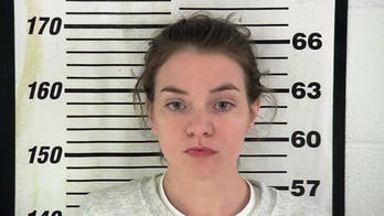 'I feared him,' Kentucky woman testifies in retrial of 'nose job' murder case