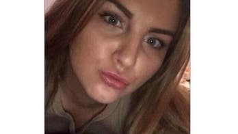 Teen who beat cancer as toddler dies from suspected overdose