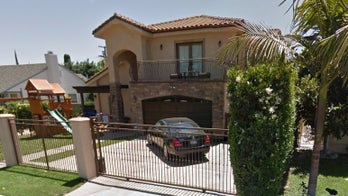 Real estate agent reportedly lets in jewel thieves during open house; $150,000 in loot stolen