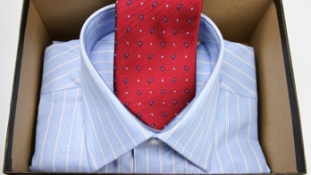 Do you need to wash new clothes before wearing them?