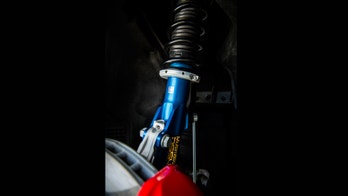 2018 Chevrolet Camaro ZL1 1LE priced from $69,995