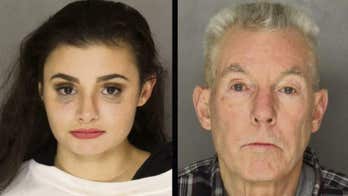 Model, photographer each fined $300 for nude photo shoot at Pa. strip mall