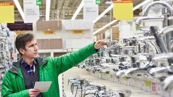 How Much Does a Bathroom Remodel Cost? You'd Better Sit Down First