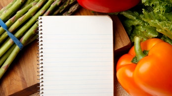 5 tips to finally commit to your goals