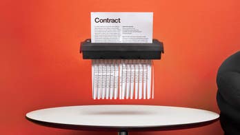 You Accepted an Offer, Then Got a Higher One? Here's What to Do