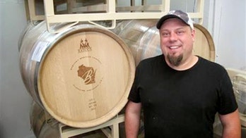 Slimdown means no new beer from craft brewers