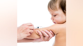 Younger generations more likely to think vaccines are unsafe