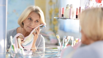 Americans feel most attractive at this age