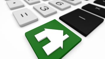 The New Math on Reverse Mortgages