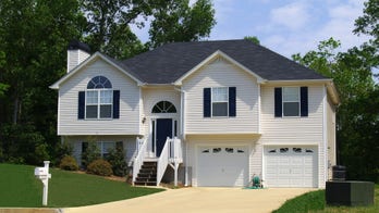 Where to Buy a Home If You Haven't Saved for a Big Down Payment