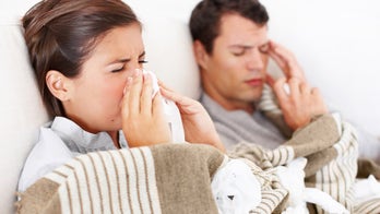 My House Is Literally 'Making Me Sick' -- What Can I Do?