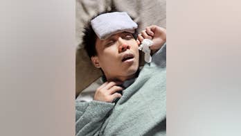 Here's Why Viruses Always Affect Men Worse Than Women