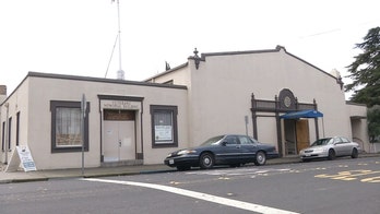 Three dead, five others sickened after church's Thanksgiving dinner