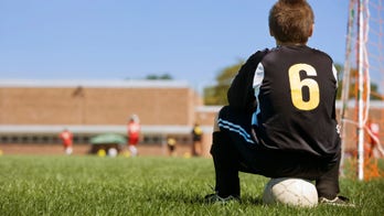 Couldn't Sell Your Home Last Season? Here's How to Relist It So It'll Move