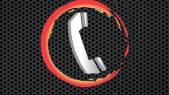 How to stop government phone snooping: 3 privacy tools