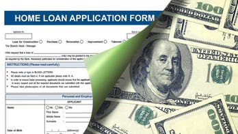 What Is a Silent Second Mortgage? It Can Land You a Loan (or in Jail)