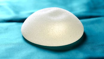 Breast implants linked to cancer: How does it happen?
