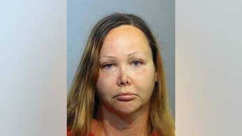 Woman admits to killing popular drag queen with silicone injection, police say