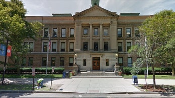 College librarians argue Christians who say 'God bless you' are Islamophobic