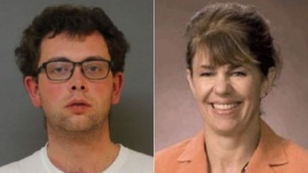 Connecticut man arrested in 2014 murder of mother of 2 after he reportedly confesses to murder