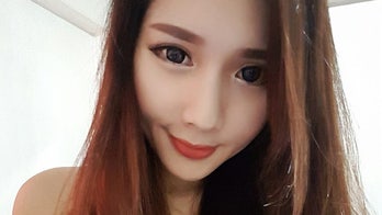 Model, 28, dies from brain hemorrhage while singing karaoke with friends