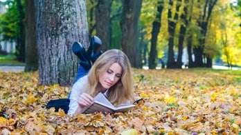 Unseen singles: How science misrepresents the unmarried