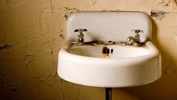 How to Install a Kitchen Sink