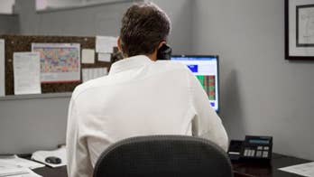 Sitting Apparently Contributes to 433,000 Deaths Annually