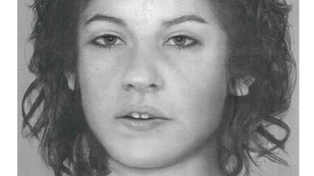 New evidence may help solve 40-year-old Maryland murder