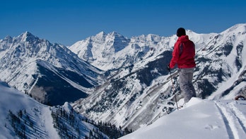 How to make this ski season budget friendly